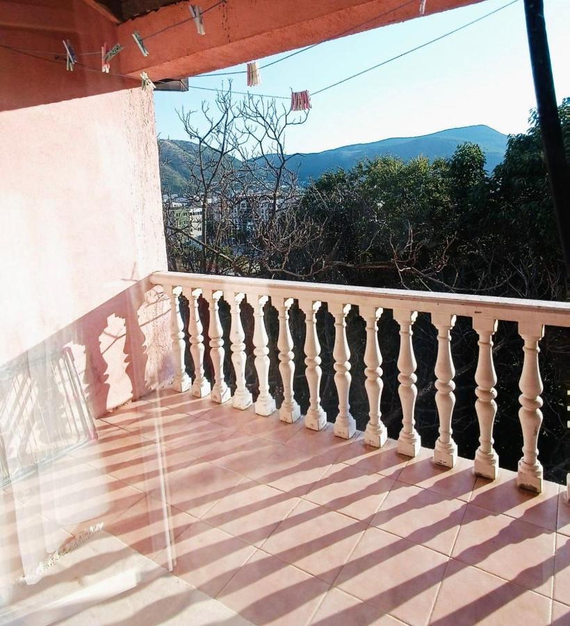 Poseidon House Lägenhet Mostar Exteriör bild